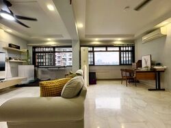 Blk 192 Bukit Batok West Avenue 6 (Bukit Batok), HDB 3 Rooms #619301011